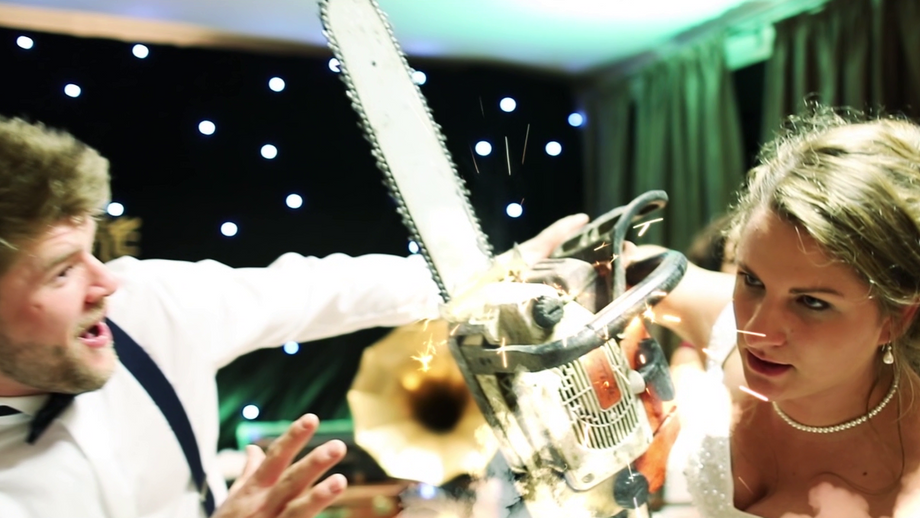 Capsule Mégane et Thomas - E-PIX